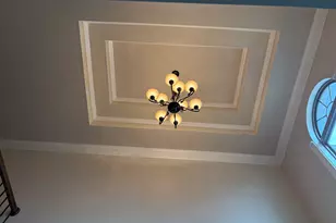 208 Deodar Ln, Hampton, GA 30228 - Photo 28