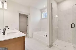 327 William Gossett Dr, Canton, GA 30114 - Photo 32