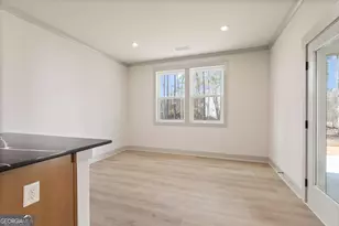 327 William Gossett Dr, Canton, GA 30114 - Photo 14