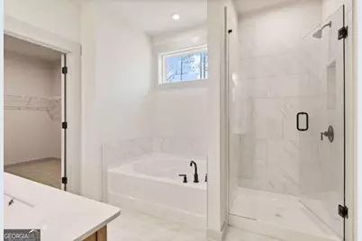 327 William Gossett Drive, Canton, GA 30114 - Photo 34