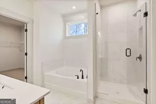 327 William Gossett Dr, Canton, GA 30114 - Photo 34