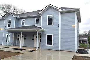 4088 Atlantic Ave, Macon, GA 31204 - Photo 1