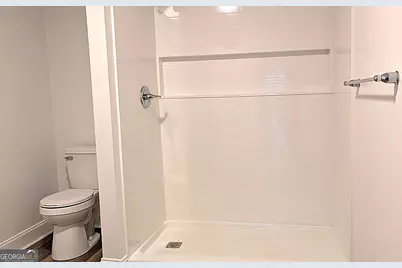 4088 Atlantic Avenue, Macon, GA 31204 - Photo 10