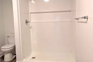 4088 Atlantic Ave, Macon, GA 31204 - Photo 10