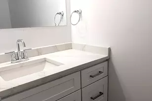 4088 Atlantic Ave, Macon, GA 31204 - Photo 8