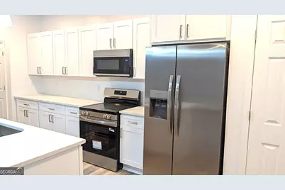 4088 Atlantic Avenue, Macon, GA 31204 - Photo 4