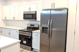 4088 Atlantic Ave, Macon, GA 31204 - Photo 4