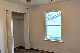 4088 Atlantic Ave, Macon, GA 31204 - Photo 12