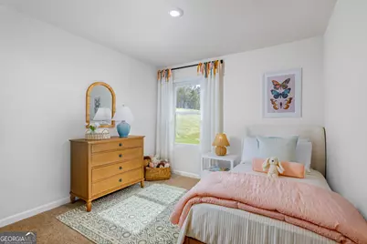 204 Norchester Avenue #115, Hogansville, GA 30230 - Photo 12