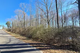 1110 Spring Creek Cir, Griffin, GA 30223 - Photo 1