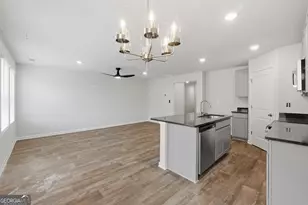 216 Norchester Ave, Hogansville, GA 30230 - Photo 12