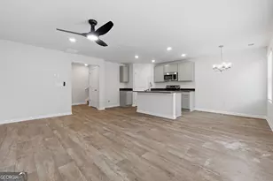 216 Norchester Ave, Hogansville, GA 30230 - Photo 14