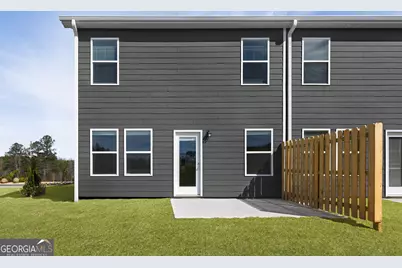 216 Norchester Avenue #109, Hogansville, GA 30230 - Photo 14