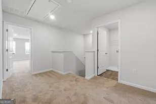 216 Norchester Ave, Hogansville, GA 30230 - Photo 16