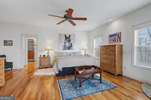 1176 Tiger Pass Dr, Tiger, GA 30576 - Photo 46