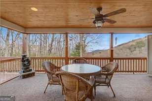 1176 Tiger Pass Dr, Tiger, GA 30576 - Photo 44