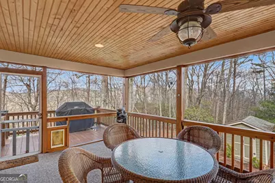 1176 Tiger Pass Drive, Tiger, GA 30576 - Photo 24