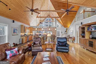 1176 Tiger Pass Dr, Tiger, GA 30576 - Photo 22