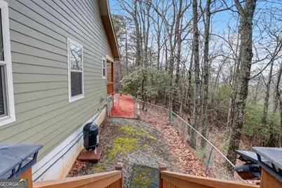 1176 Tiger Pass Drive, Tiger, GA 30576 - Photo 26