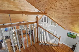 1176 Tiger Pass Dr, Tiger, GA 30576 - Photo 40