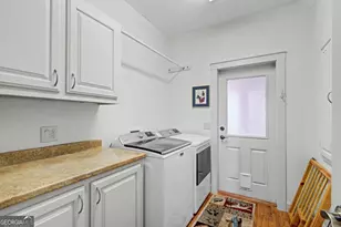 1176 Tiger Pass Dr, Tiger, GA 30576 - Photo 52