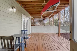 1176 Tiger Pass Dr, Tiger, GA 30576 - Photo 60