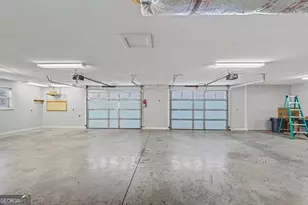 1176 Tiger Pass Dr, Tiger, GA 30576 - Photo 56