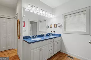 1176 Tiger Pass Dr, Tiger, GA 30576 - Photo 50