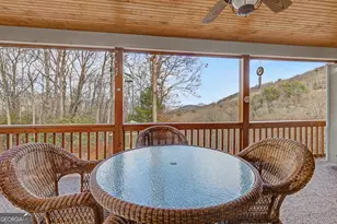 1176 Tiger Pass Dr, Tiger, GA 30576 - Photo 2