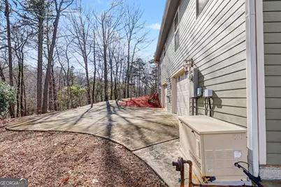 1176 Tiger Pass Drive, Tiger, GA 30576 - Photo 64