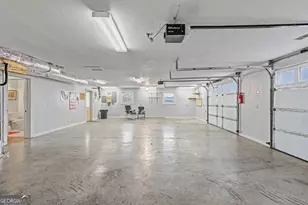 1176 Tiger Pass Dr, Tiger, GA 30576 - Photo 56