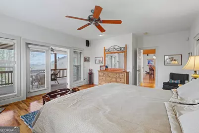 1176 Tiger Pass Drive, Tiger, GA 30576 - Photo 44