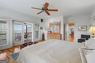 1176 Tiger Pass Dr, Tiger, GA 30576 - Photo 44