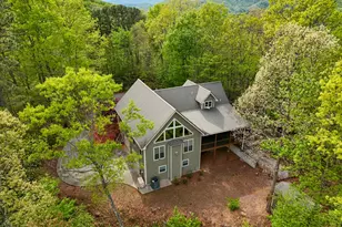 1176 Tiger Pass Dr, Tiger, GA 30576 - Photo 2