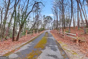 1176 Tiger Pass Dr, Tiger, GA 30576 - Photo 66