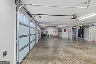 1176 Tiger Pass Dr, Tiger, GA 30576 - Photo 58