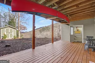 1176 Tiger Pass Dr, Tiger, GA 30576 - Photo 58