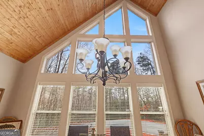 1176 Tiger Pass Drive, Tiger, GA 30576 - Photo 30