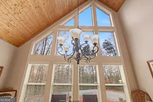 1176 Tiger Pass Dr, Tiger, GA 30576 - Photo 30