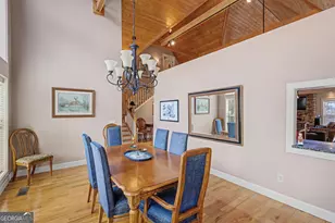 1176 Tiger Pass Dr, Tiger, GA 30576 - Photo 30