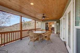 1176 Tiger Pass Dr, Tiger, GA 30576 - Photo 8