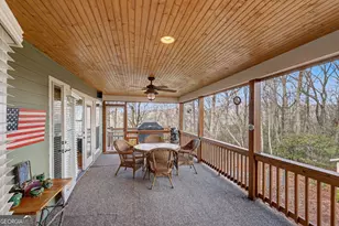 1176 Tiger Pass Dr, Tiger, GA 30576 - Photo 24