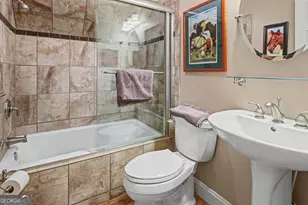 1176 Tiger Pass Dr, Tiger, GA 30576 - Photo 38