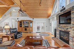 1176 Tiger Pass Dr, Tiger, GA 30576 - Photo 12