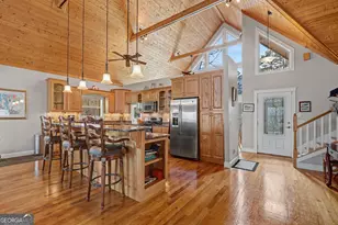 1176 Tiger Pass Dr, Tiger, GA 30576 - Photo 28