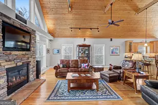 1176 Tiger Pass Dr, Tiger, GA 30576 - Photo 22