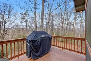 1176 Tiger Pass Dr, Tiger, GA 30576 - Photo 26