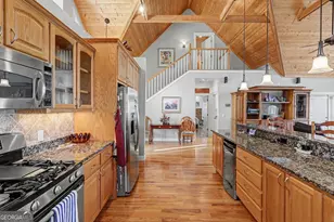 1176 Tiger Pass Dr, Tiger, GA 30576 - Photo 18