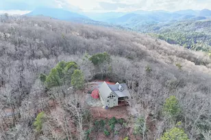 1176 Tiger Pass Dr, Tiger, GA 30576 - Photo 68