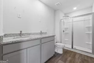 220 Norchester Ave, Hogansville, GA 30230 - Photo 18